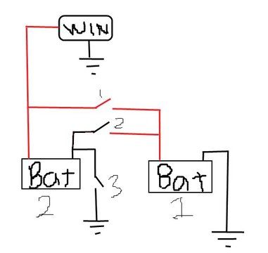 35 Warn 8274 Wiring Diagram - Wiring Diagram Info